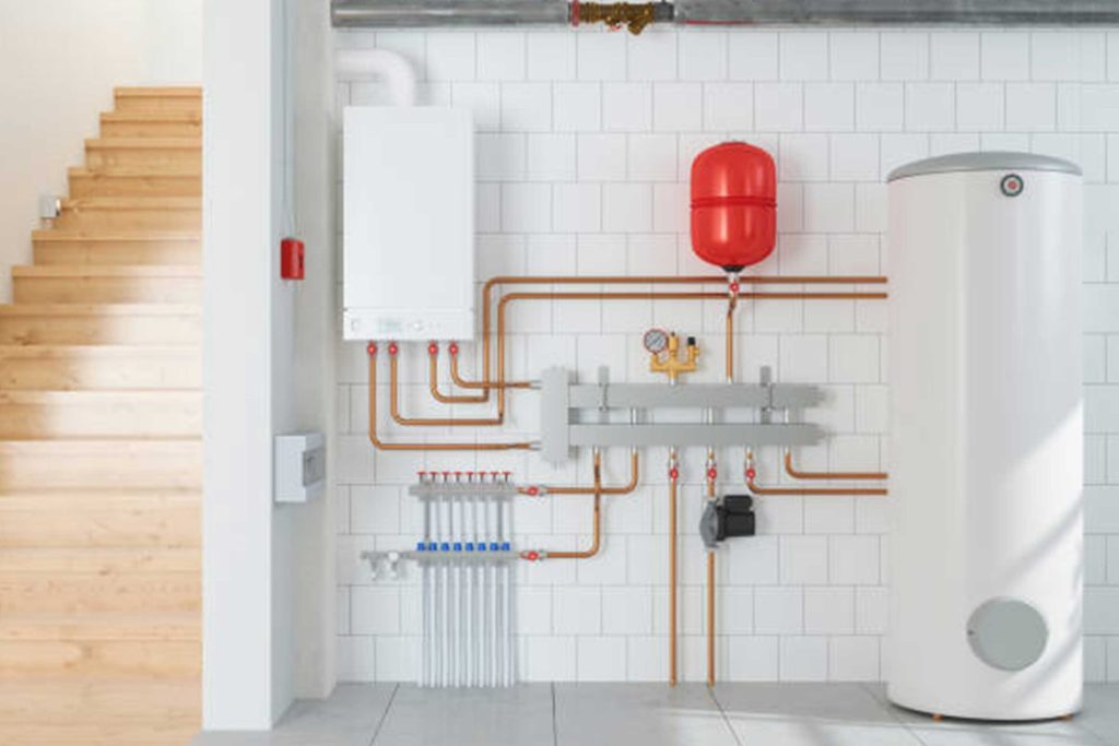 energeiakes lyseis 1280x853 1 scaled