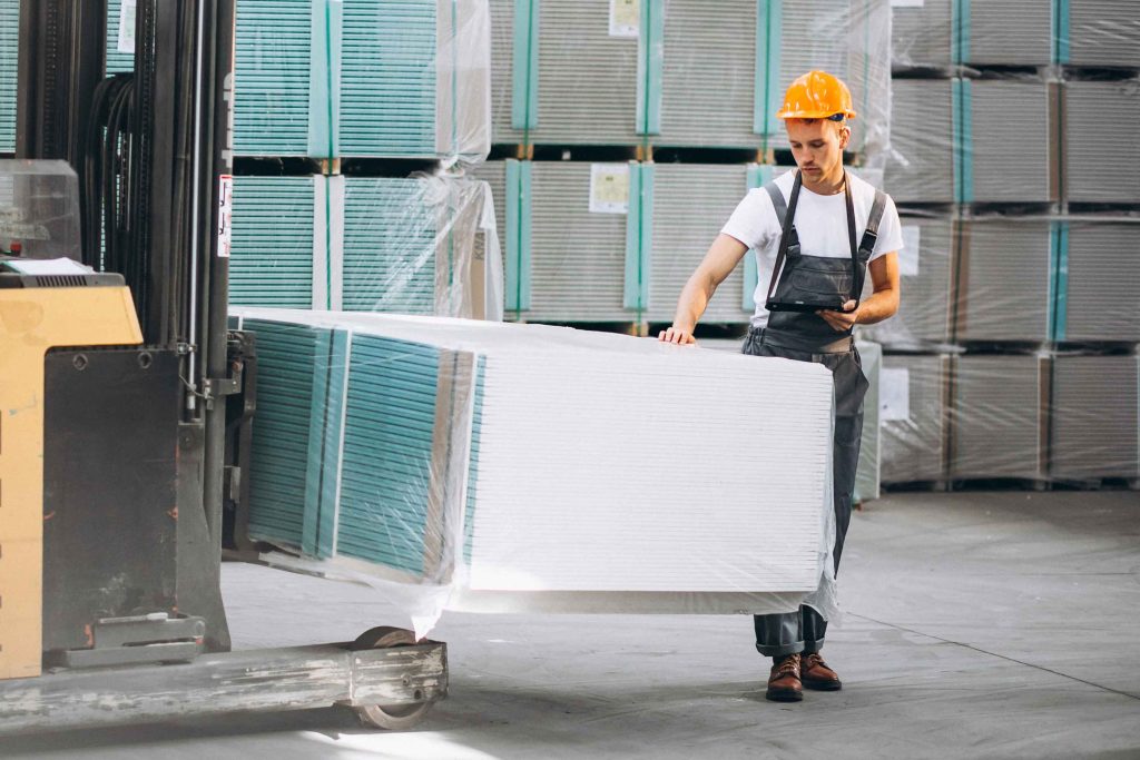 promitheftes eksoplismou 1280x853 1 scaled