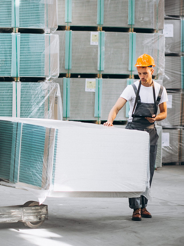 promitheftes eksoplismou new