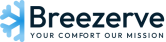 Breezerve logo 1